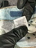 Lucky Brand Hearts Blue Jeans Size 0 - photo 5