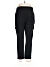 By Anthropologie Black Active Pants Size 14 - photo 2