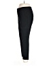 By Anthropologie Black Active Pants Size 14 - photo 5