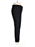 By Anthropologie Black Active Pants Size 14 - photo 4