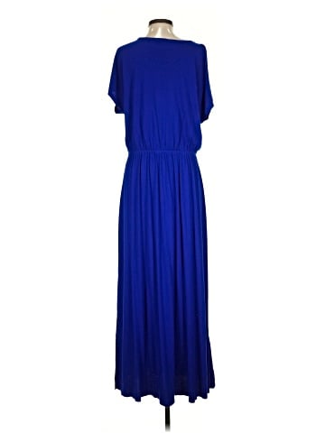 H&M Casual Dress (view 2)