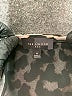 The Limited Outlet 100% Polyester Black Long Sleeve Blouse Size M - photo 7