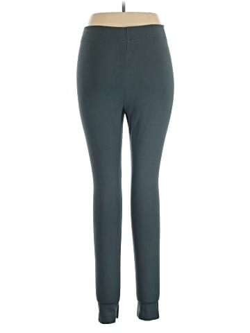 Good American Active Pants (view 2)