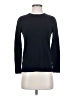 525 America Blue Pullover Sweater Size S - photo 1