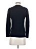525 America Blue Pullover Sweater Size S - photo 2
