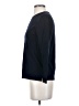 525 America Blue Pullover Sweater Size S - photo 5