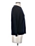 525 America Blue Pullover Sweater Size S - photo 4