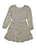 Mabel + Honey 100% Polyester Green Dress Size 10 - photo 1