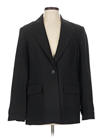 Tribal Blazer (view 1)