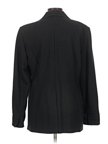 Tribal Blazer (view 2)