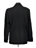 Tribal Black Blazer Size 12 - photo 2