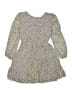 Mabel + Honey 100% Polyester Green Dress Size 10 - photo 2