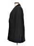 Tribal Black Blazer Size 12 - photo 5