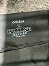 Adidas Color Block Black Active Pants Size S - photo 4