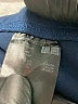 Uniqlo U Solid Blue Formal Skirt Size XS - photo 6