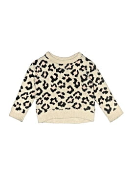 The Children's Place Pullover Sweater