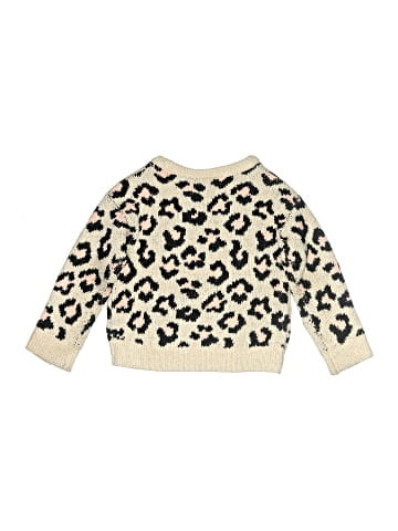 The Children's Place Pullover Sweater (view 2)