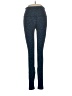 Lululemon Athletica Blue Active Pants Size 6 - photo 1