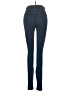 Lululemon Athletica Blue Active Pants Size 6 - photo 2