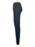 Lululemon Athletica Blue Active Pants Size 6 - photo 5