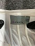 Athleta Ivory Short Sleeve Top Size XXS - photo 7