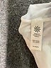 Athleta Ivory Short Sleeve Top Size XXS - photo 8