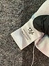 Assorted Brands Blue Long Sleeve Polo Size M - photo 8