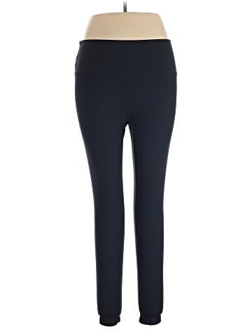 Zobha Active Pants (view 1)