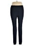 Zobha Solid Black Active Pants Size XL - photo 1