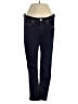 Rag & Bone/JEAN Blue Jeans Size 27 waist - photo 1
