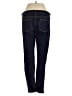 Rag & Bone/JEAN Blue Jeans Size 27 waist - photo 2