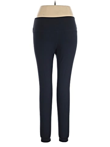 Zobha Active Pants (view 2)