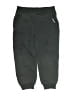 Timberland Solid Gray Casual Pants Size 5 - photo 1