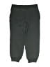 Timberland Solid Gray Casual Pants Size 5 - photo 2