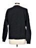 Gildan Black Pullover Sweater Size L - photo 2