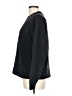 Gildan Black Pullover Sweater Size L - photo 5