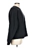 Gildan Black Pullover Sweater Size L - photo 4