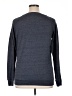 ALTERNATIVE Gray Long Sleeve T-Shirt Size XL - photo 2