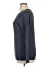 ALTERNATIVE Gray Long Sleeve T-Shirt Size XL - photo 5
