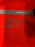 Nike Golf 100% Polyester Orange Active T-Shirt Size M - photo 7