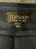 Topshop Blue Casual Pants Size 4 - photo 4