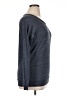 ALTERNATIVE Gray Long Sleeve T-Shirt Size XL - photo 4