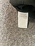 Everlane Solid Black Jumpsuit Size 0 - photo 5