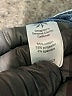 Athleta Blue Jeans Size 6 - photo 8