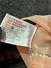 Kymaro Tan Tube Top Size XL - photo 7