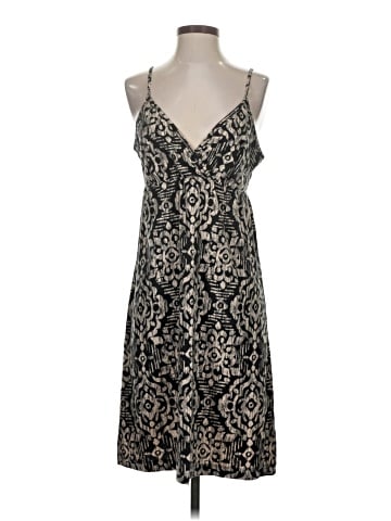 SONOMA life + style Cocktail Dress (view 1)
