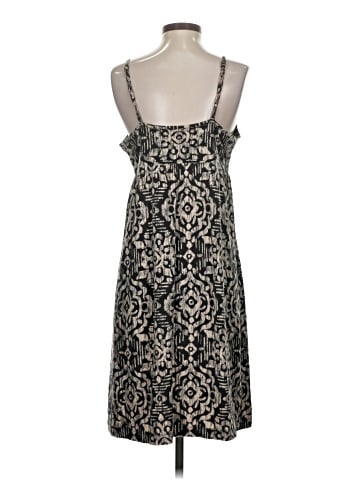 SONOMA life + style Cocktail Dress (view 2)