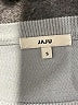JAJU Gray Cardigan Size S - photo 7