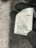 JAJU Gray Cardigan Size S - photo 8