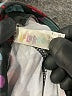 Lularoe Graphic Black Leggings One size - photo 7